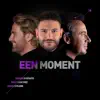 Een Moment - Single album lyrics, reviews, download