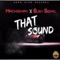 That Sound (feat. Busy Signal) artwork