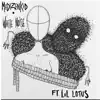 White Noise (feat. Lil Lotus) - Single album lyrics, reviews, download
