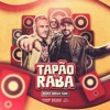 Tapão na Raba (Remix Brega Funk) - Single, 2021