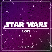 Binary Sunset (From "Star Wars) [Lofi Version] artwork