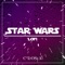 Star Wars Main Theme [Lofi Version] artwork