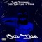 Crip Talk (feat. BaddNews & Pfire) - Bonny Billionaire lyrics