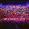 Miracles - Fake ID lyrics