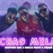 Achak Malal Soufian Rais Hamza Chpipo - Younes Ali lyrics