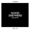 Hymns, Vol. 01