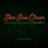 Boyz II Men - I'll Make Love to You