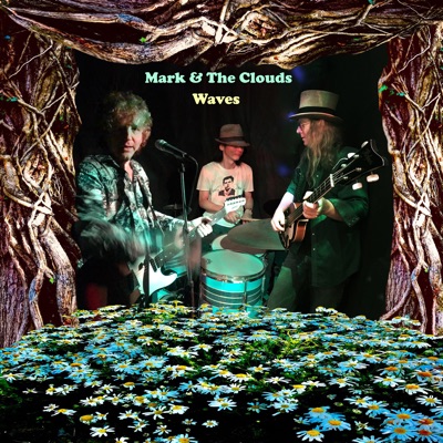 Download Winter Song Mark The Clouds Shazam