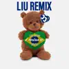 i miss u (Liu Remix) - Single album lyrics, reviews, download