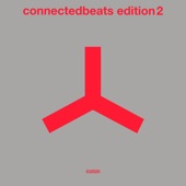 Connectedbeats Edition2 artwork