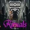 Rituals - EP