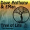 Tree of Life feat. EMan (Atjazz Remix) artwork