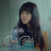CINTA BUTA - Single