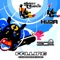 Falling - Dj30A, Huda Hudia & DJ Sweet Charlie lyrics