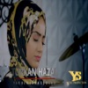 Yar Ben Sana Eş Olam - Single