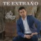 Te Extraño artwork