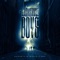 Backstreet Boys - Gringo, HK & Celo & Abdi lyrics
