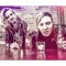 Rain Cloud (feat. Mougli & The Blues) - Dustin Carter lyrics
