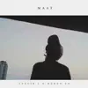 Maaf (feat. Danny YZ) - Single album lyrics, reviews, download
