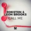 Stream & download Call Me - Single