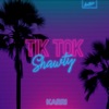 TikTok Shawty - Single