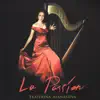 La Passion album lyrics, reviews, download