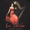 Baroque Flamenco artwork