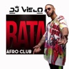 Rata Afro Club - Single