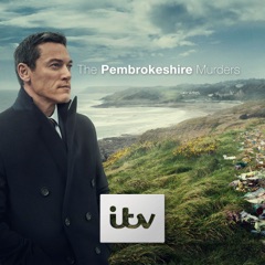 The Pembrokeshire Murders