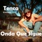 Repta Cenit - Tenca El Amortal lyrics