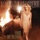 Miranda Lambert-Mama's Broken Heart
