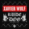 TROPHY BOYZ - Xavier Wulf & Quintin Lamb lyrics