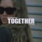 Together (feat. RKCB) artwork