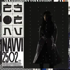 25O2 by NAVVI album reviews, ratings, credits
