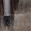 Bondad de Dios - Single