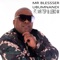 Ubumnandi (feat. MR TSP & Lebo M) - MR BLESSER lyrics