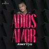 Adiós Amor - Single