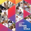 All Around the World - Single