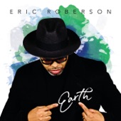 Eric Roberson - The Hospital Song