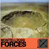 FORCES - EP album lyrics, reviews, download