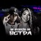Na Intenção da Bctda (feat. Mc Mika) - O Malfeitor Do Batidão lyrics