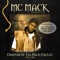 Intermission & What'z Coming - M.C. Mack lyrics