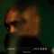 Affection - Mike Melinoe lyrics