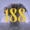 188 - EP