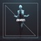 Construera - Frank Sonic & Gabriel Di Pasqua lyrics