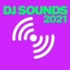 DJ Sounds 2021
