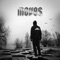 MOVES - OG Ti lyrics