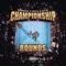 Blow My High (feat. Dizzy Wright & Austin Sexton) - Demrick & Mike & Keys lyrics