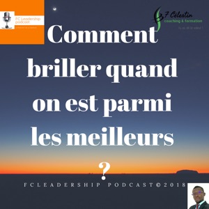 Comment briller quand on est parmi les meilleurs ?