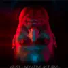 Negative Returns - Single album lyrics, reviews, download